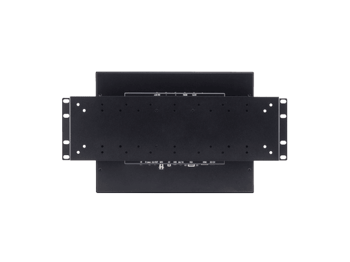 19 inch rack mount kit